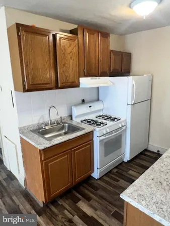 $2,950 | 453 West Gay Street, West Chester, PA 19380