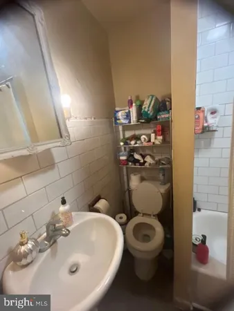 $2,950 | 453 West Gay Street, West Chester, PA 19380