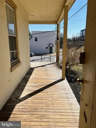 $2,950 | 453 West Gay Street, West Chester, PA 19380
