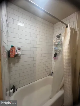 $2,950 | 453 West Gay Street, West Chester, PA 19380