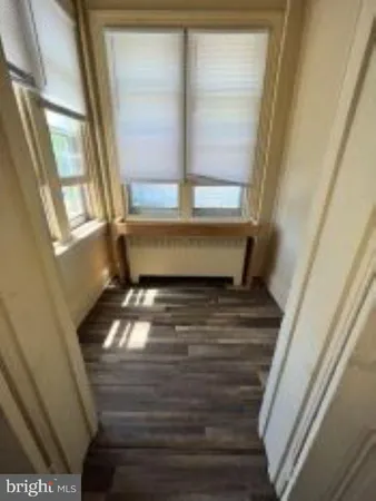 $2,950 | 453 West Gay Street, West Chester, PA 19380