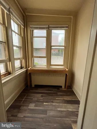 $2,950 | 453 West Gay Street, West Chester, PA 19380