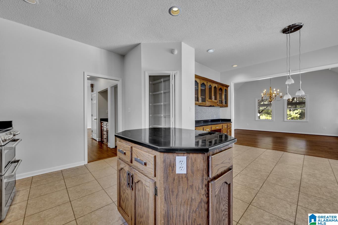 301 MATTHEW Drive Jasper, AL 35503 - Photo 12 of 55