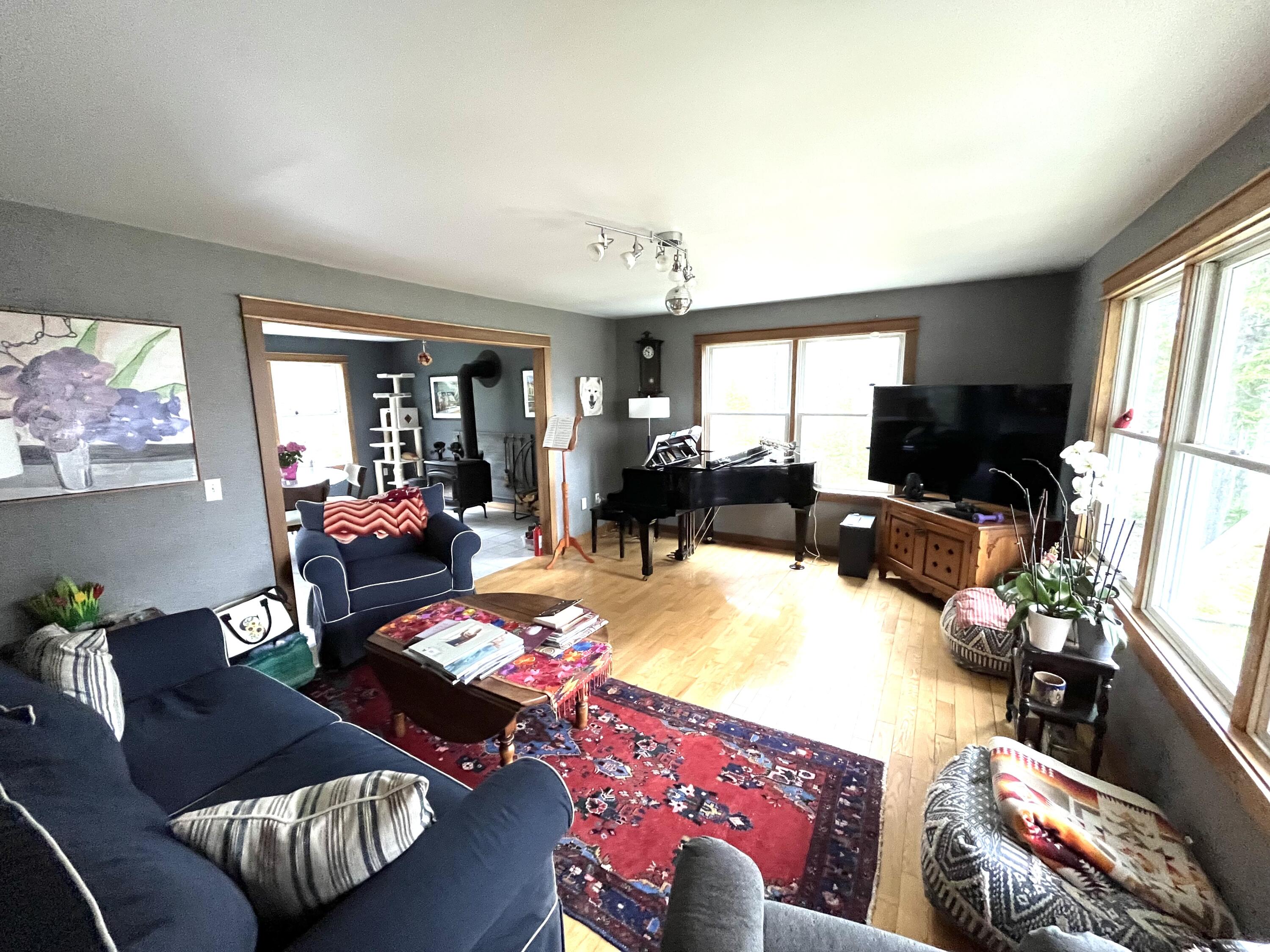 512 Mogador Road Steuben, ME 04680 - Photo 18 of 64 IMG_1937