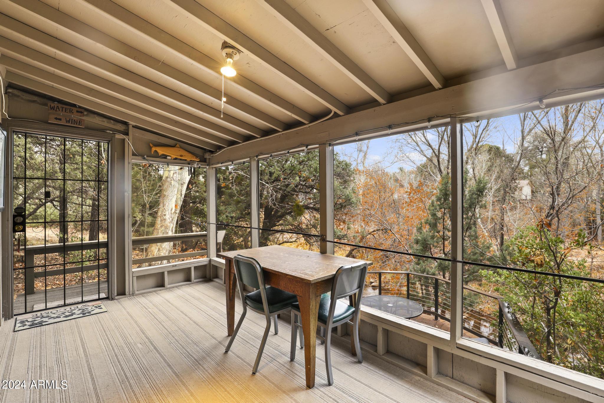 935 Verde Road Payson, AZ 85541 - Photo 14 of 39 Photo 14