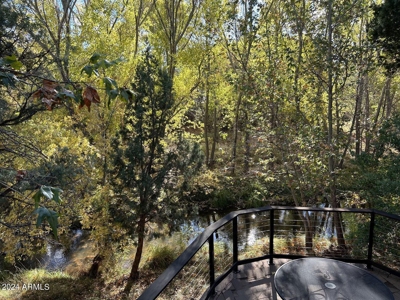 935 Verde Road Payson, AZ 85541 - Photo 20 of 39 Photo 21