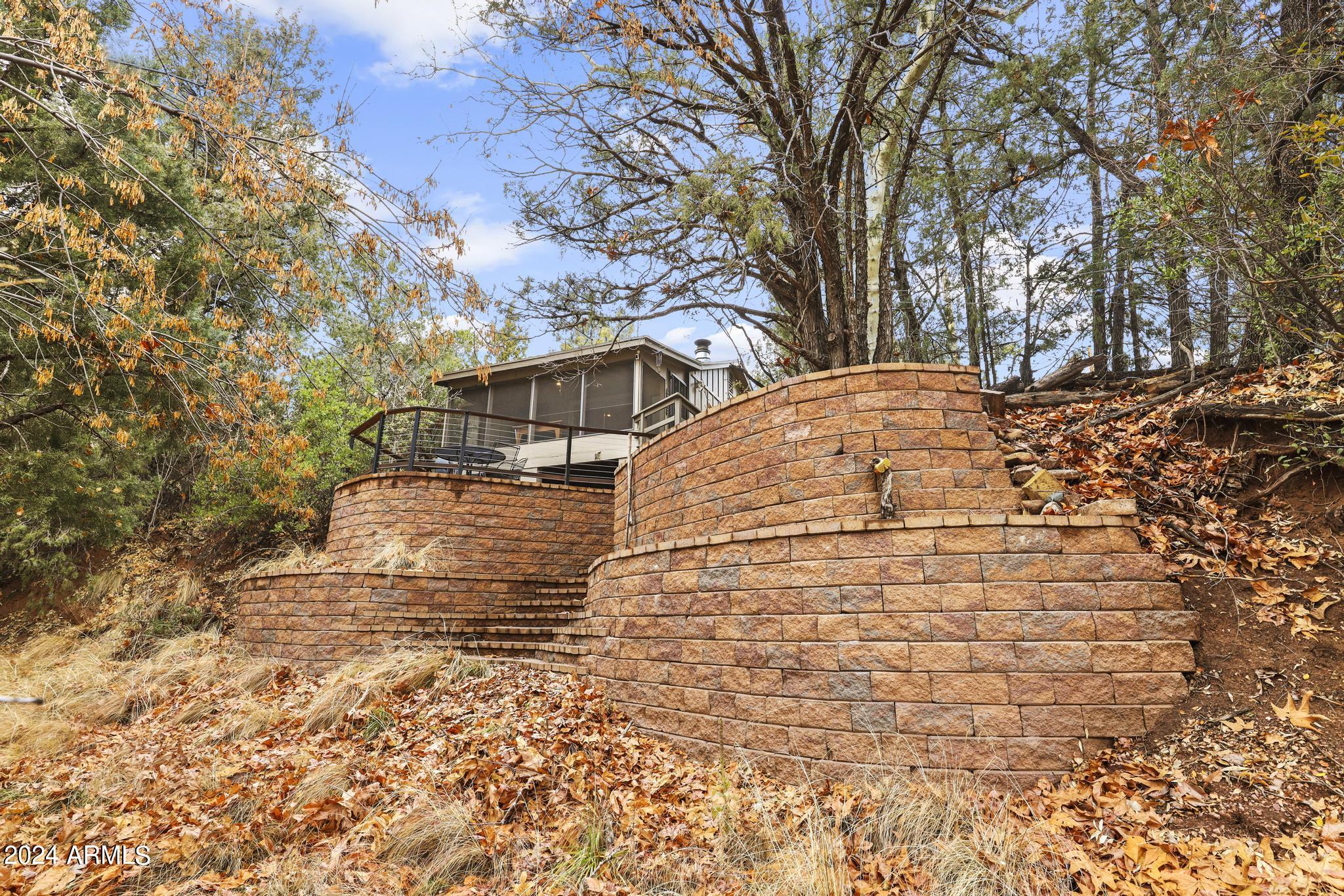 935 Verde Road Payson, AZ 85541 - Photo 25 of 39 Photo 26