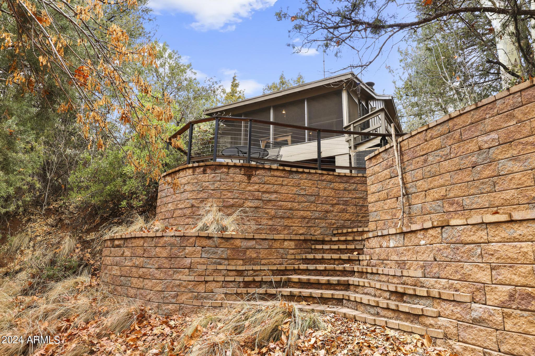 935 Verde Road Payson, AZ 85541 - Photo 26 of 39 Photo 27