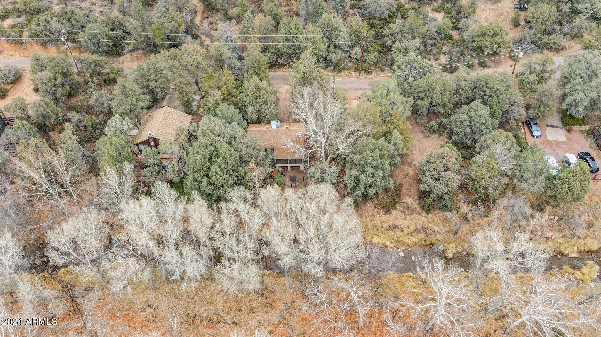 935 Verde Road Payson, AZ 85541 - Photo 3 of 39 Photo 03