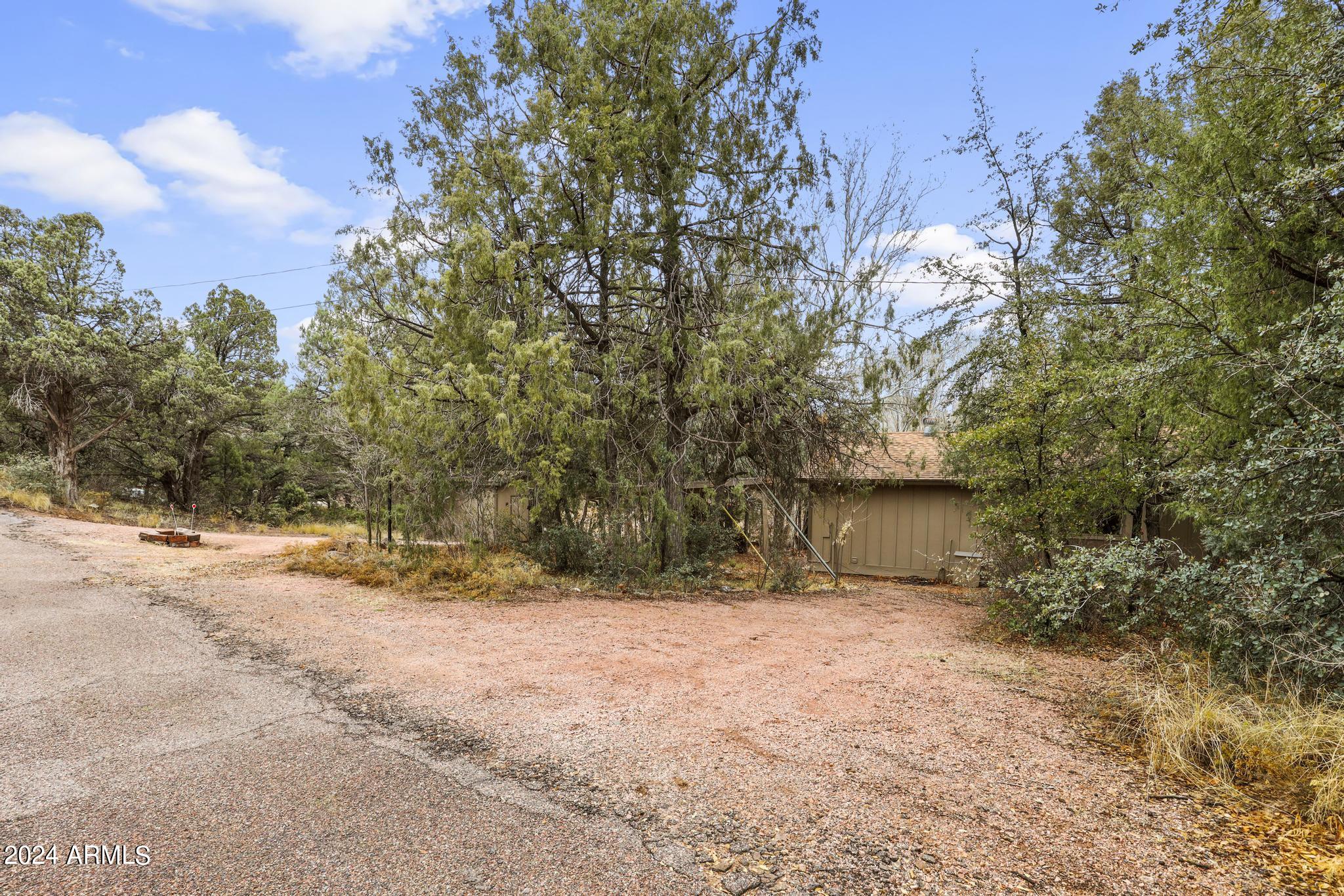 935 Verde Road Payson, AZ 85541 - Photo 33 of 39 Photo 34