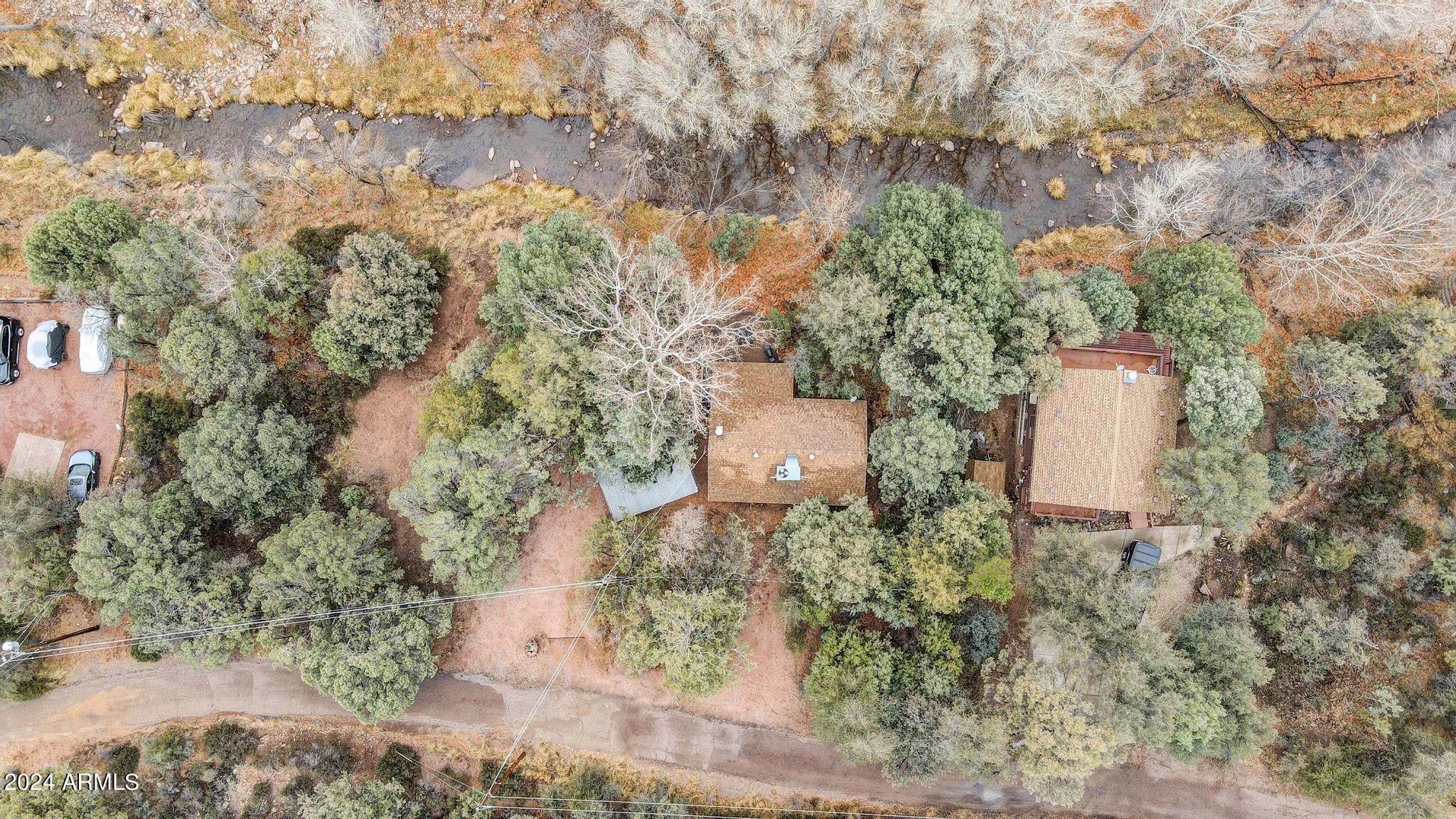 935 Verde Road Payson, AZ 85541 - Photo 35 of 39 Photo 36