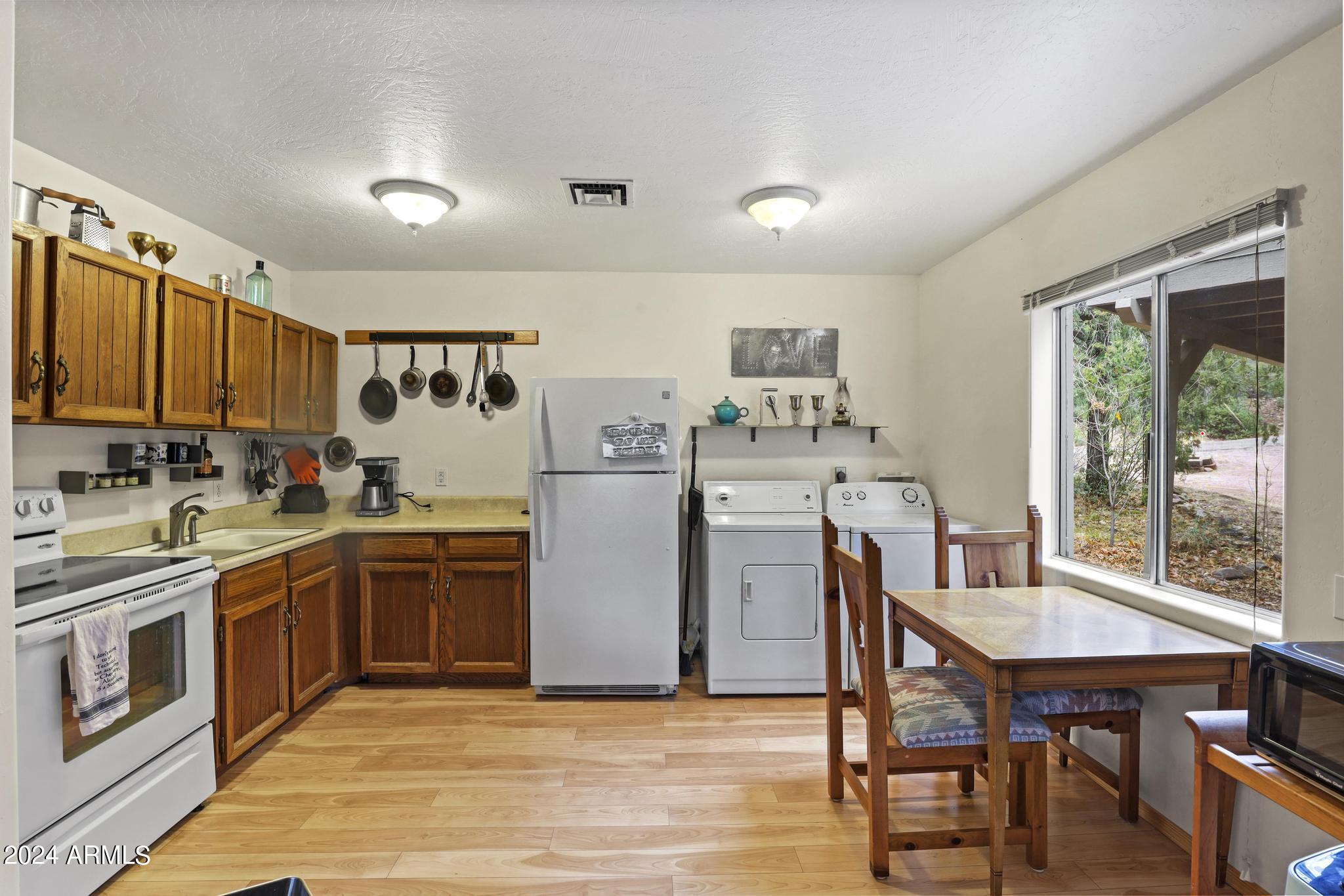 935 Verde Road Payson, AZ 85541 - Photo 9 of 39 Photo 09