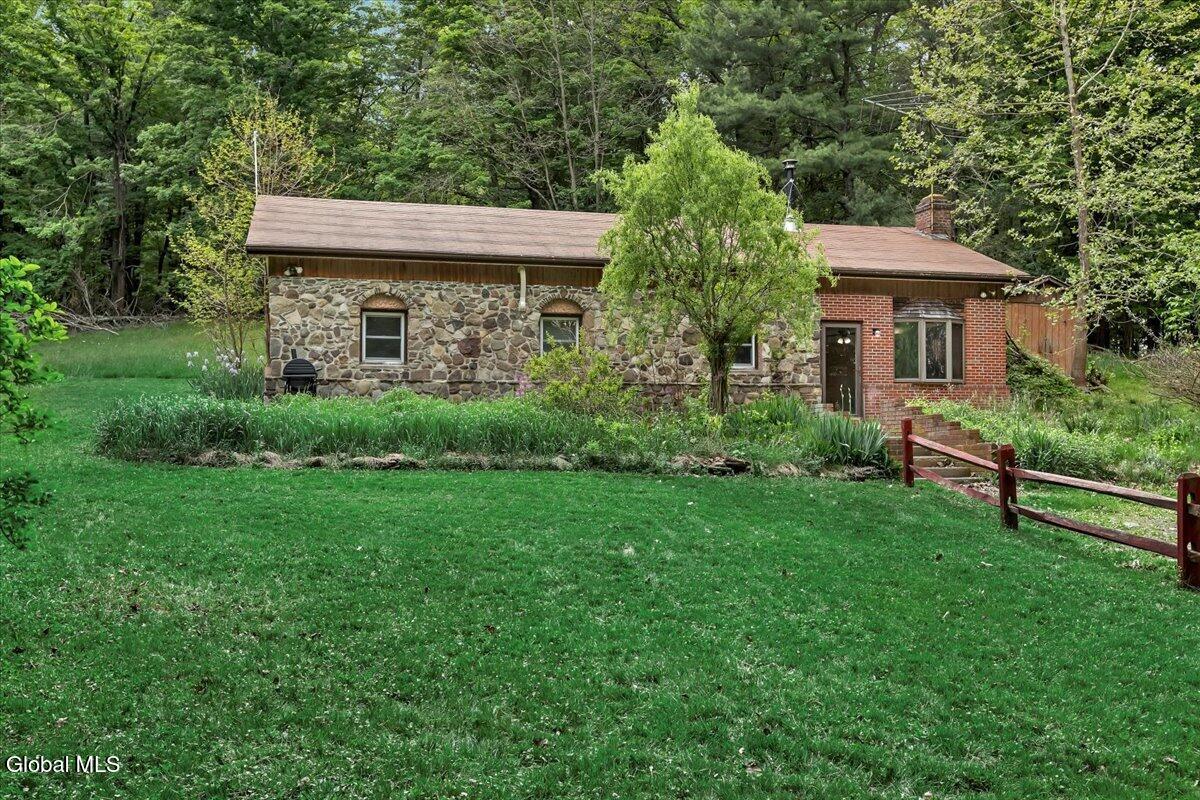 146 Stonebridge Rd Extension Durham, NY 12423 - Photo 5 of 32 05-146 Stone Bridge Rd Ext - 2106-4