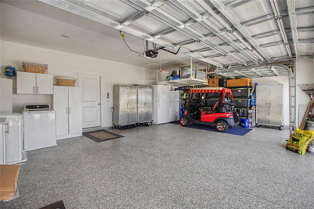 7863 Southwest 74th Loop Ocala, FL 34474 - Photo 52 of 57 Gallery Image 52