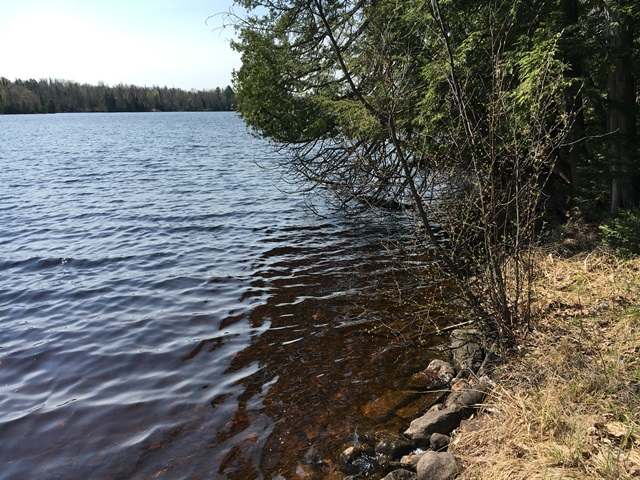 On Priest Point Lane Presque Isle, WI 54557 - Photo 7 of 15 Gallery Image 7
