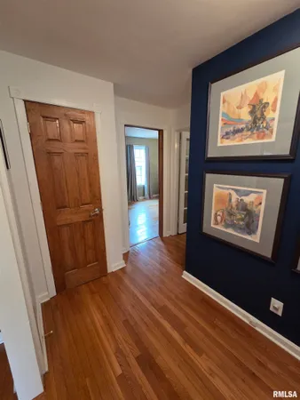 $165,000 | 911 Brown Avenue, Galesburg, IL 61401