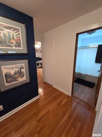 $165,000 | 911 Brown Avenue, Galesburg, IL 61401
