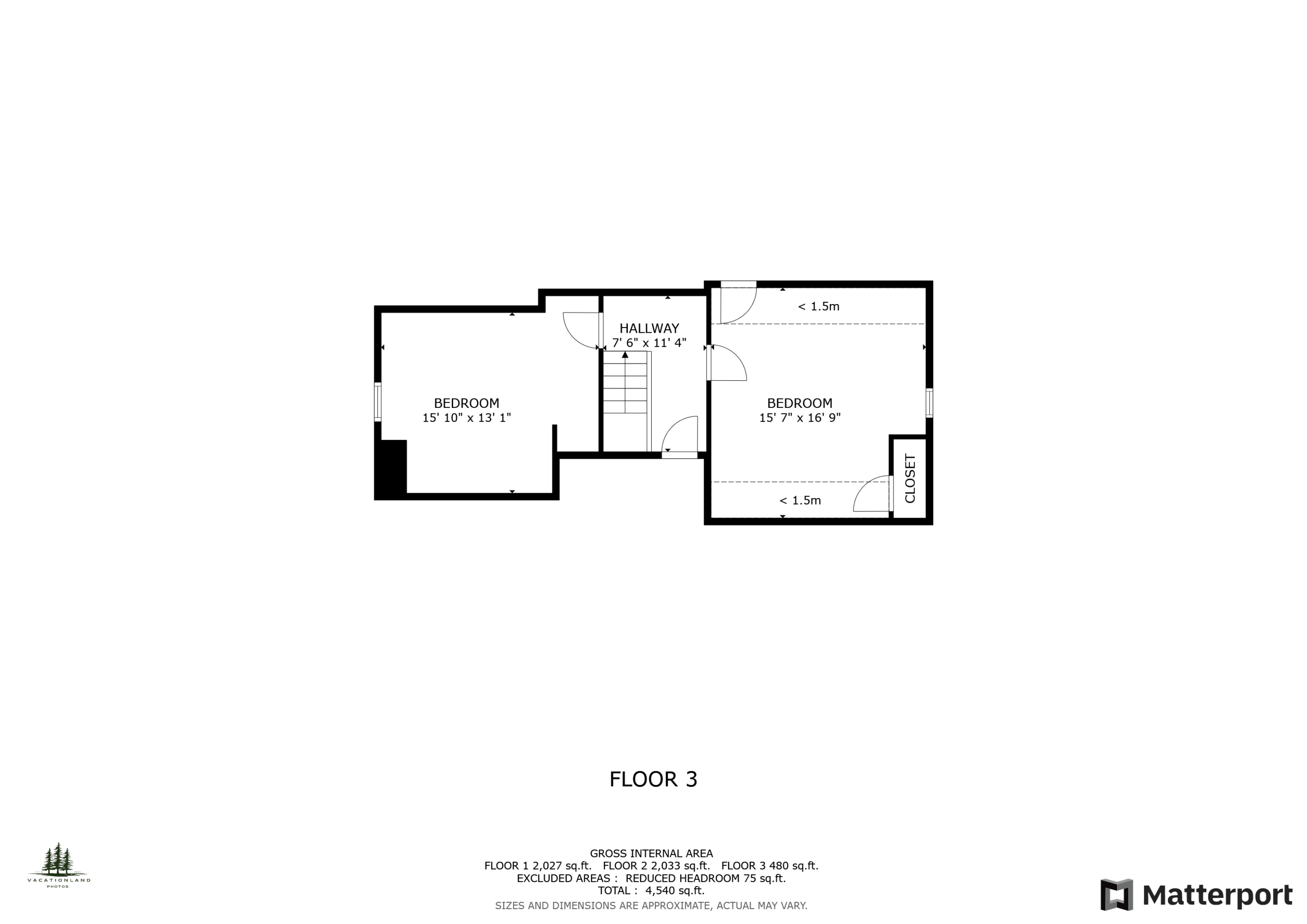 56 Court Street Castine, ME 04421 - Photo 57 of 57 Gallery Image 57