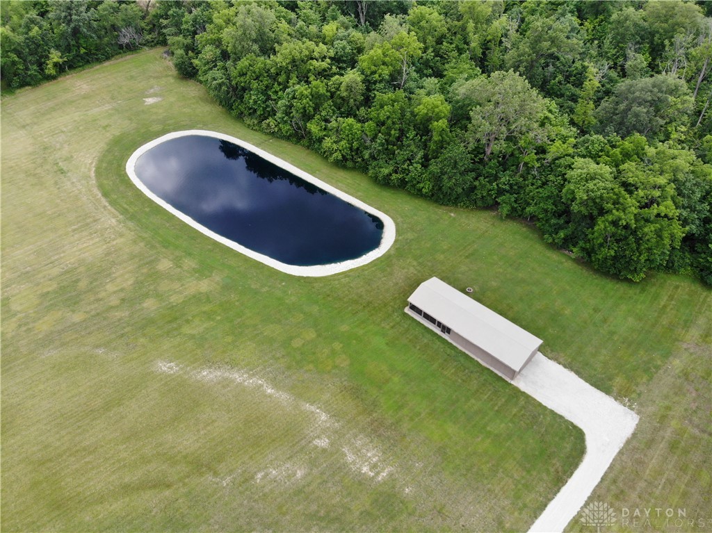5550 Delong Road Lima, OH 45806 - Photo 53 of 54 Gallery Image 53
