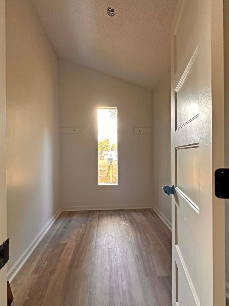 2033 Cains Sumter, SC 29154 - Photo 28 of 33 Gallery Image 28