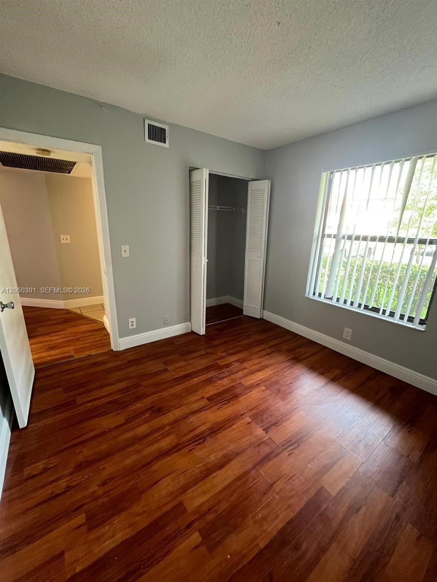 21906 Lake Forest Circle, Unit 103 Boca Raton, FL 33433 - Photo 5 of 22