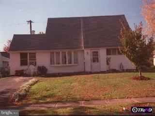 23 Iris Road Levittown, PA 19057 - Photo 1 of 1 Gallery Image 1