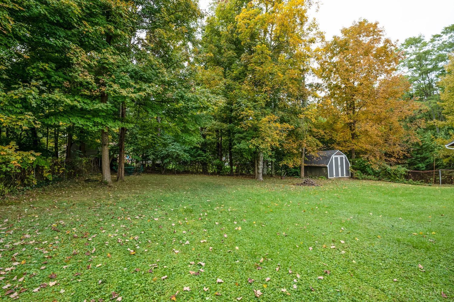 1135 Nature Run Road Batavia, OH 45103 - Photo 24 of 27 Gallery Image 24