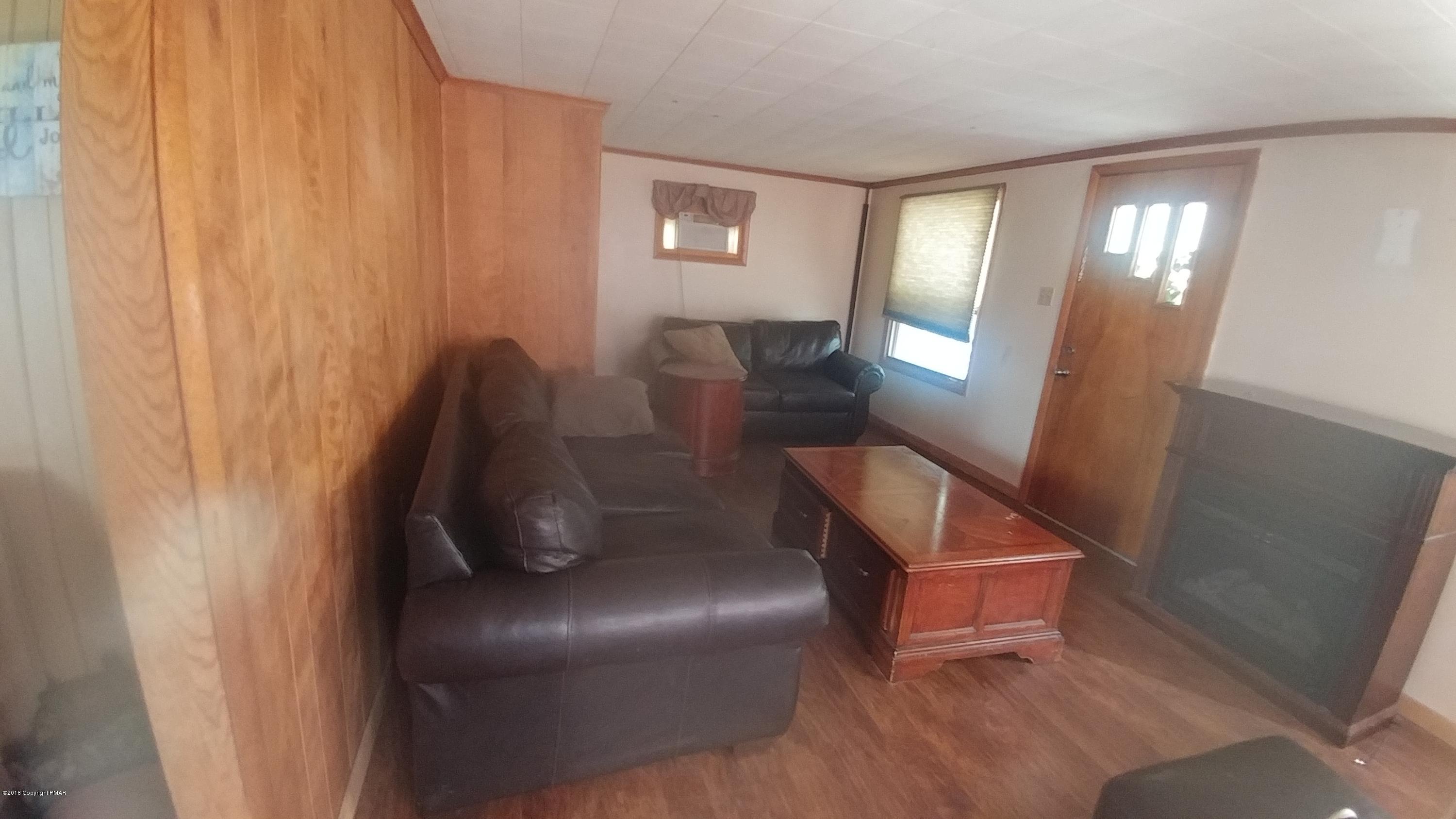 604 Lilly Lake Road Wapwallopen, PA 18660 - Photo 11 of 16
