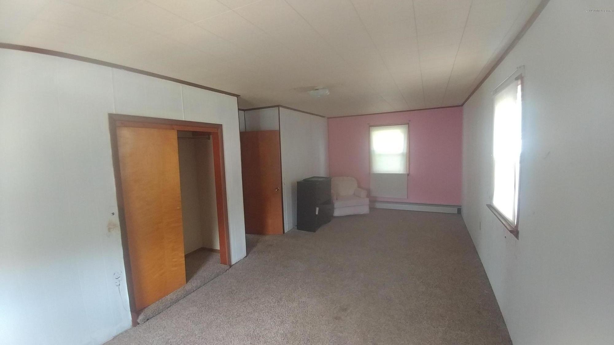 604 Lilly Lake Road Wapwallopen, PA 18660 - Photo 3 of 16