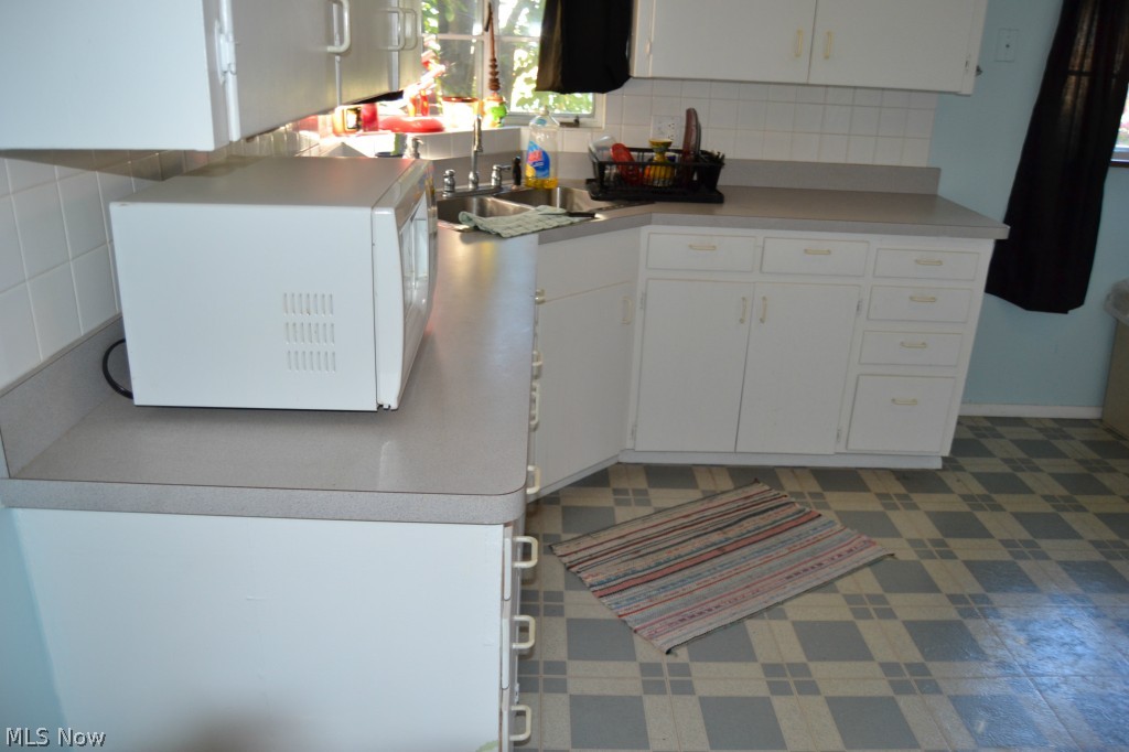1160 Garman Road Akron, OH 44313 - Photo 10 of 25 Gallery Image 10