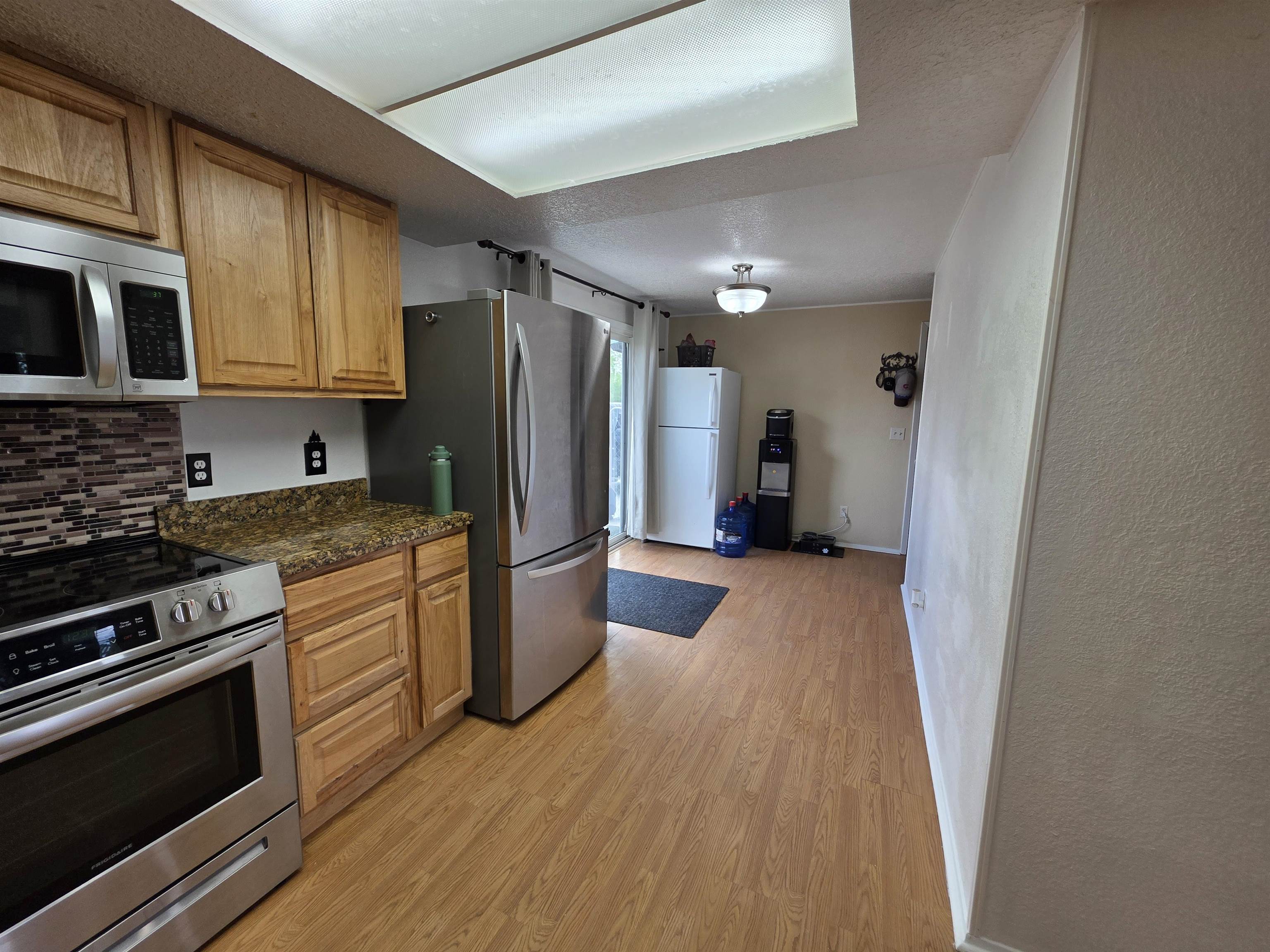 907 Plateau Road Rock Springs, WY 82901 - Photo 6 of 33