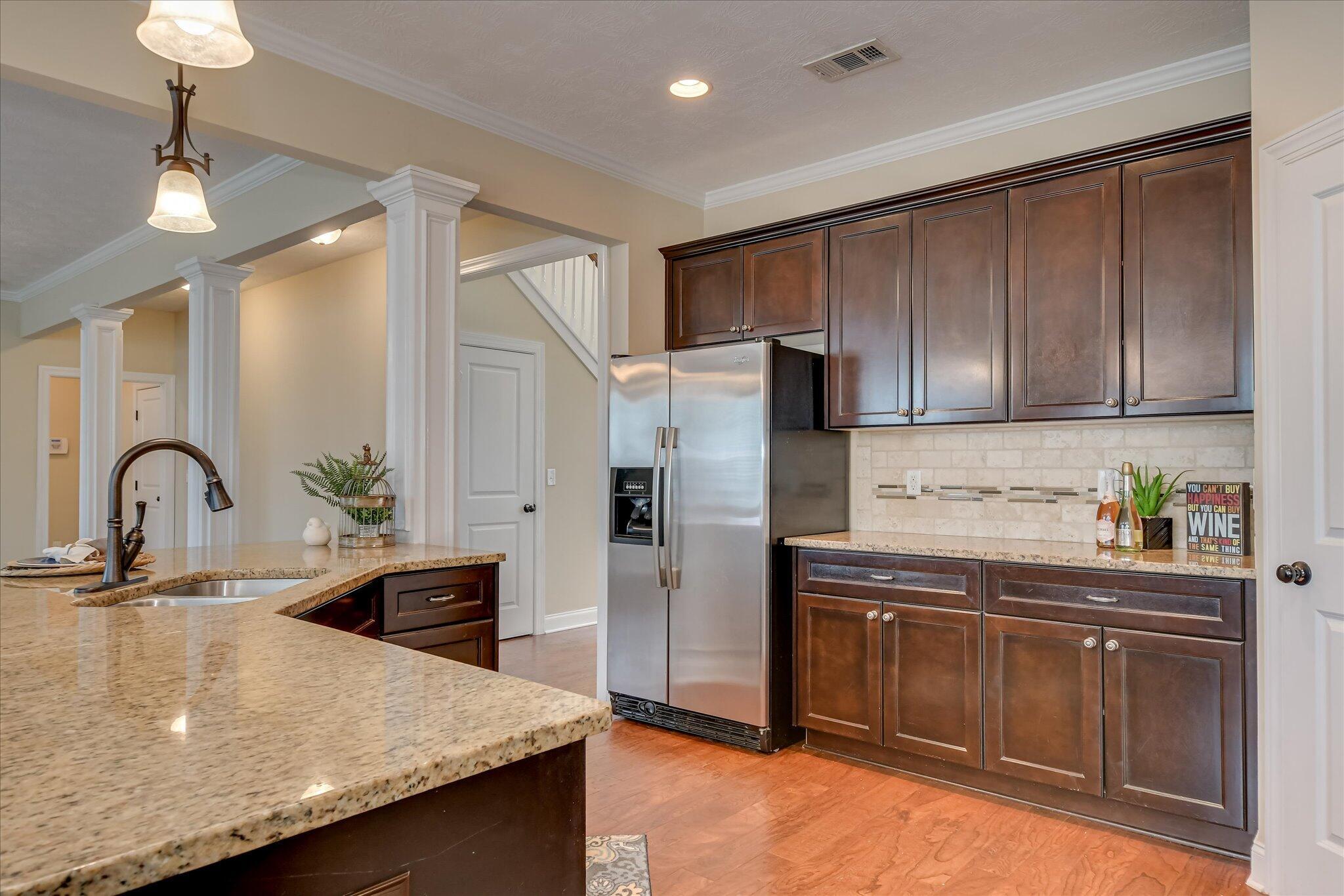 5458 Everlook Circle Evans, GA 30809 - Photo 19 of 46 20-120