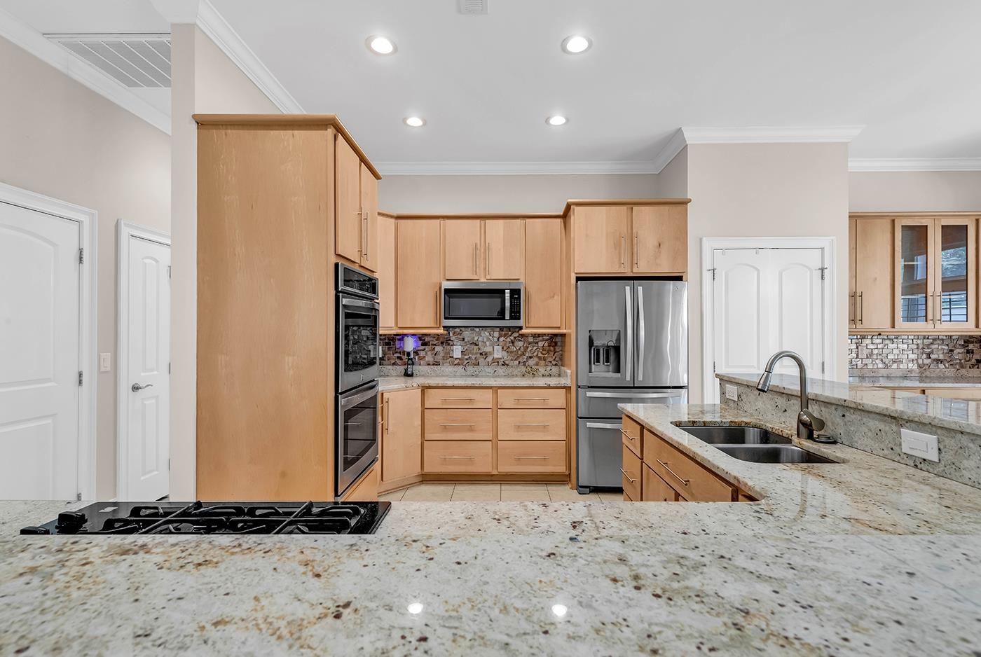 129 Waterfall Circle Little River, SC 29566 - Photo 5 of 34