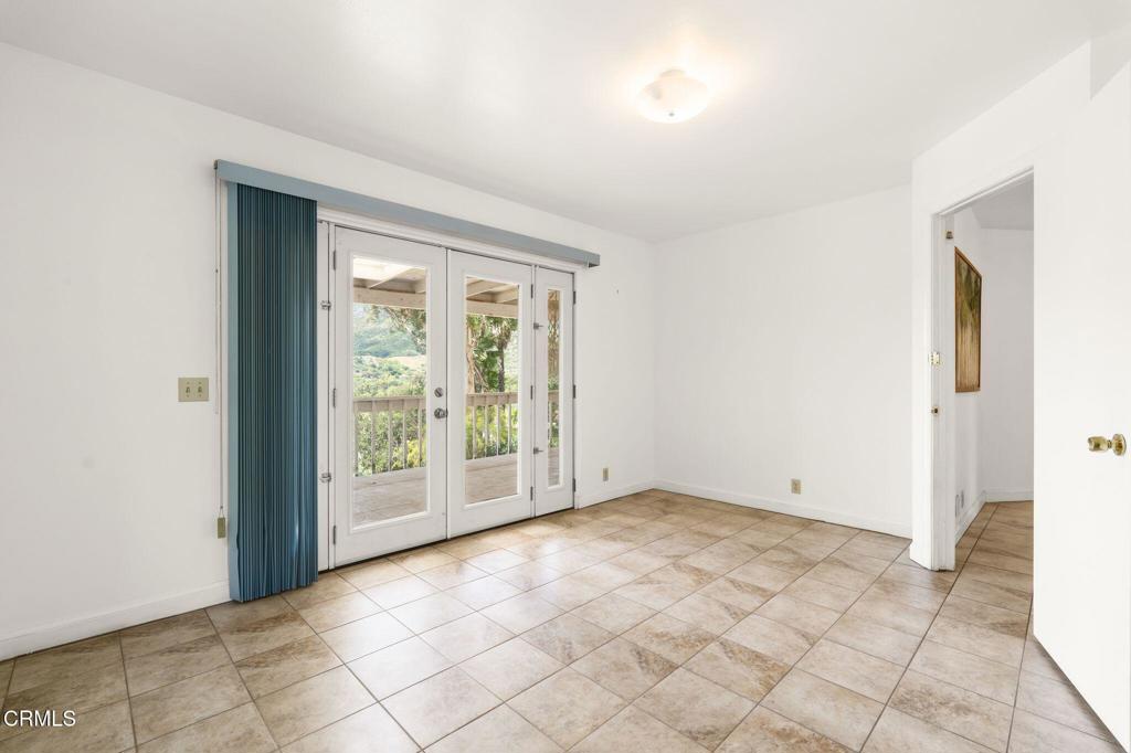 587 North Rice Road Ojai, CA 93023 - Photo 25 of 47