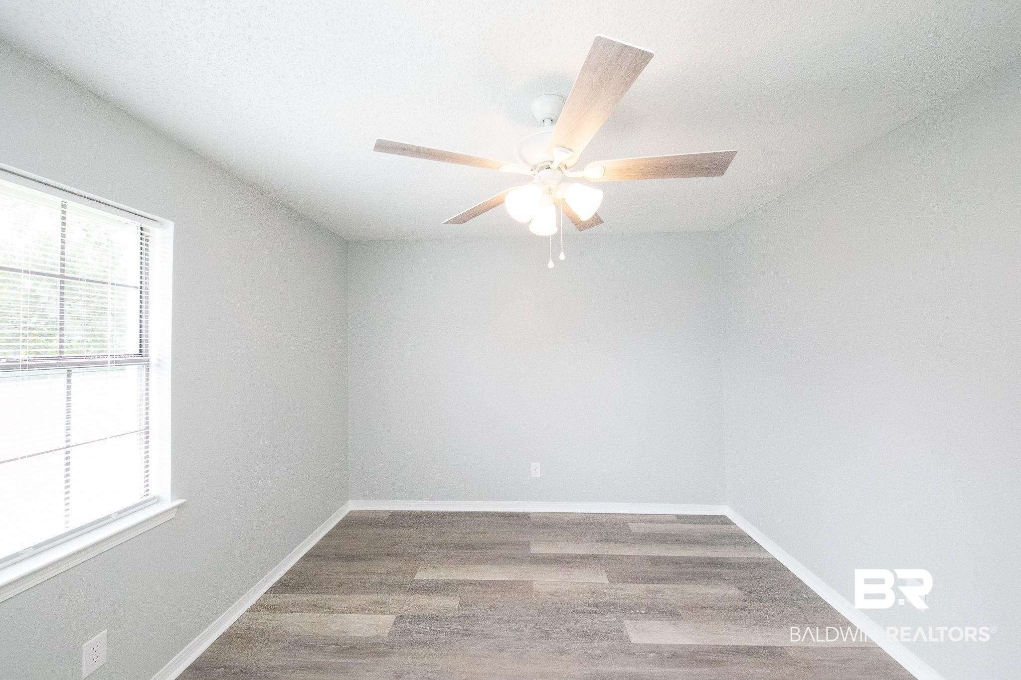 513 West Rose Avenue Foley, AL 36535 - Photo 31 of 50