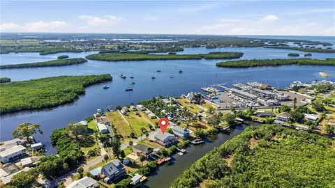 $625,000 | 3303 West Shell Point Road, Ruskin, FL 33570
