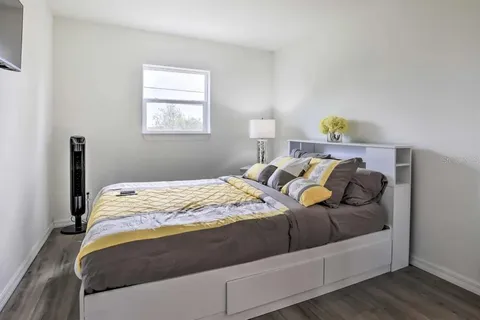 $625,000 | 3303 West Shell Point Road, Ruskin, FL 33570