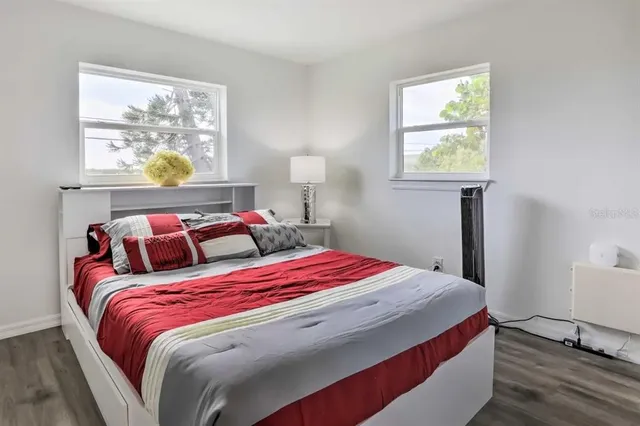 $625,000 | 3303 West Shell Point Road, Ruskin, FL 33570