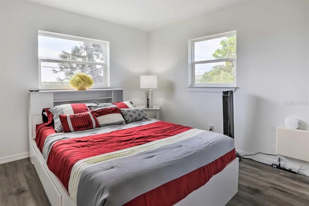 3303 West Shell Point Road Ruskin, FL 33570 - Photo 17 of 42