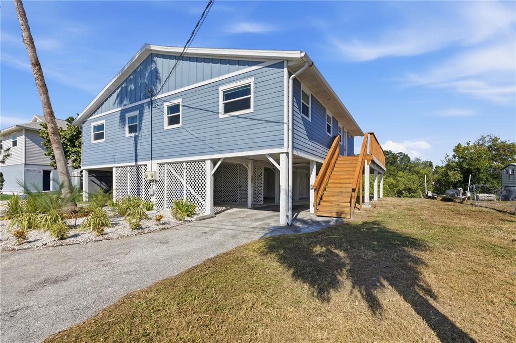 3303 West Shell Point Road Ruskin, FL 33570 - Photo 19 of 42