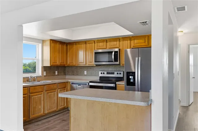 $625,000 | 3303 West Shell Point Road, Ruskin, FL 33570