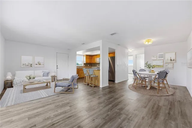 $625,000 | 3303 West Shell Point Road, Ruskin, FL 33570