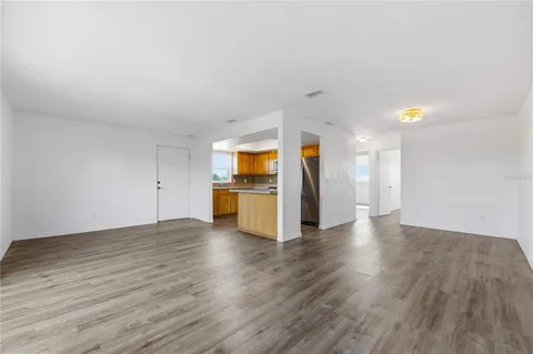 $625,000 | 3303 West Shell Point Road, Ruskin, FL 33570