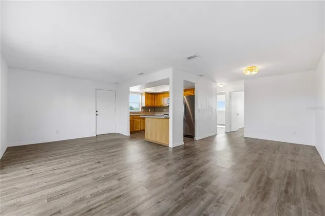 $625,000 | 3303 West Shell Point Road, Ruskin, FL 33570