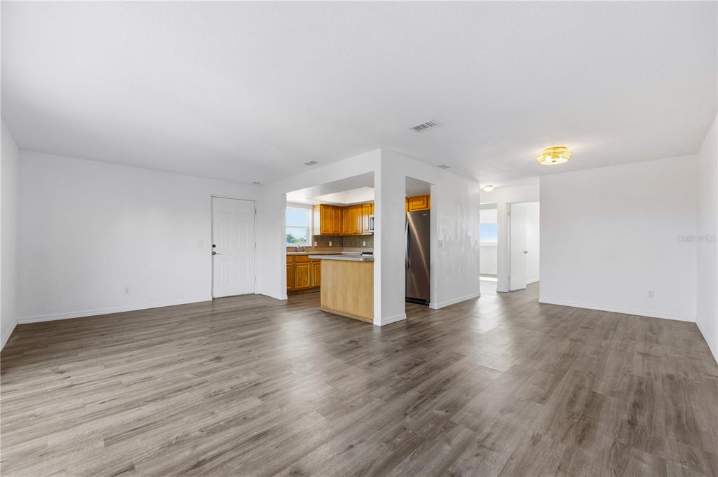 3303 West Shell Point Road Ruskin, FL 33570 - Photo 23 of 42