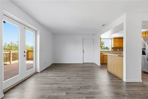 $625,000 | 3303 West Shell Point Road, Ruskin, FL 33570