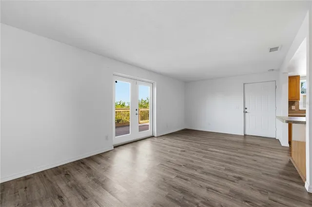 $625,000 | 3303 West Shell Point Road, Ruskin, FL 33570