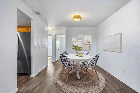 $625,000 | 3303 West Shell Point Road, Ruskin, FL 33570