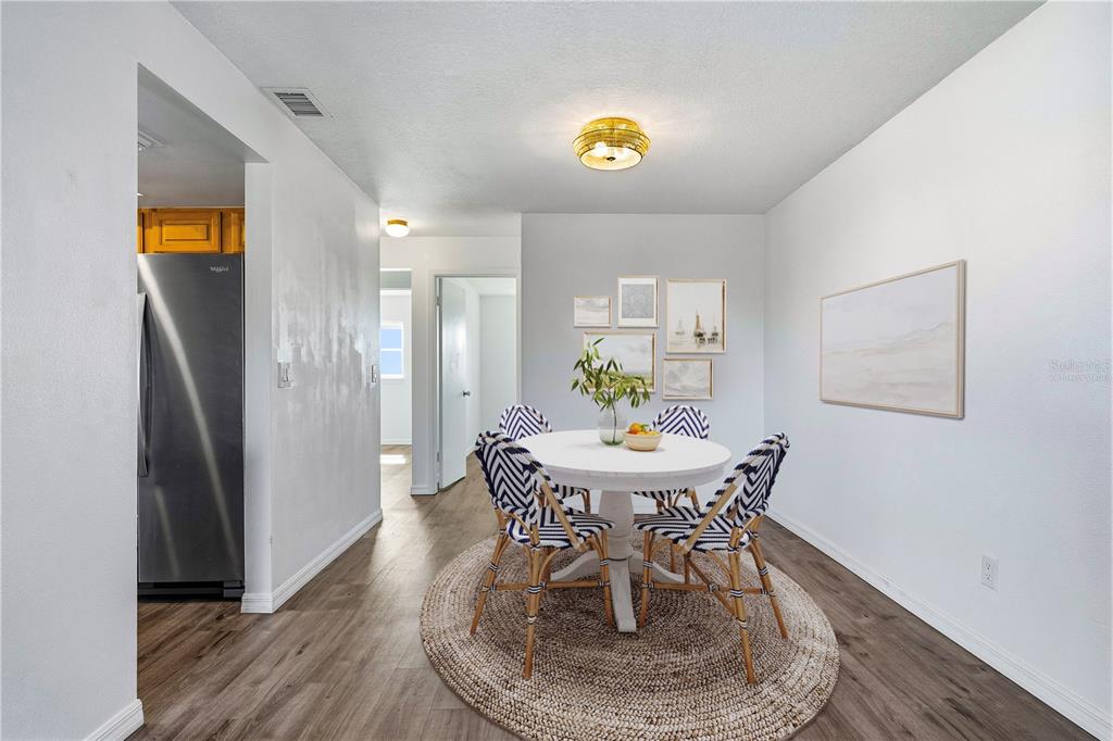 3303 West Shell Point Road Ruskin, FL 33570 - Photo 26 of 42