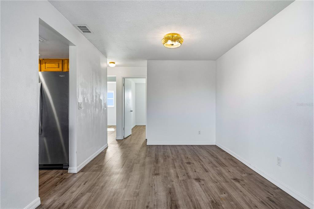 3303 West Shell Point Road Ruskin, FL 33570 - Photo 27 of 42